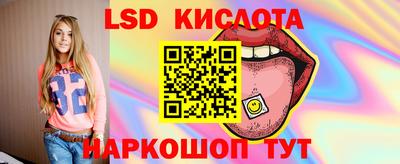 прущие грибы Гусиноозёрск