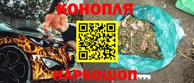 PSILOCYBIN Гусев