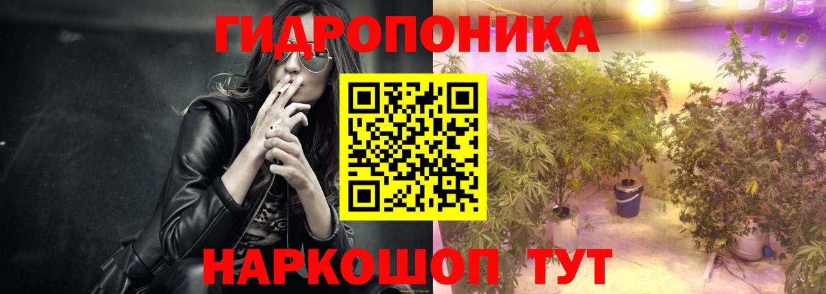 Мирный  Шишки марихуана Ganja  Марихуана Amnesia  Каннабис тримм  Вход с VPN 